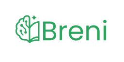 Breni Logo