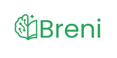 Breni Logo
